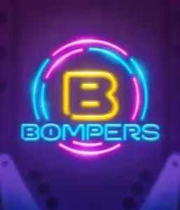 Experience the electrifying world of Bompers by ELK Studios, highlighting a futuristic pinball-esque setting with advanced gameplay mechanics. Enjoy the fusion of retro gaming aesthetics and modern slot innovations, complete with explosive symbols and engaging bonuses.