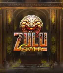 Embark on an African adventure with Zulu Gold by ELK Studios, featuring vivid visuals of wildlife and vibrant cultural symbols. Discover the mysteries of the land with expanding reels, wilds, and free drops in this engaging online slot.