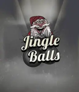 Enjoy Jingle Balls Slot by Nolimit City, highlighting a festive holiday setting with vibrant graphics of jolly characters and festive decorations. Enjoy the holiday cheer as you play for wins with bonuses such as holiday surprises, wilds, and free spins. The perfect choice for players looking for the magic of Christmas.