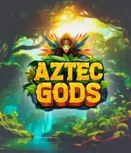 1728926868_swintt-aztec-gods-257x300.webp